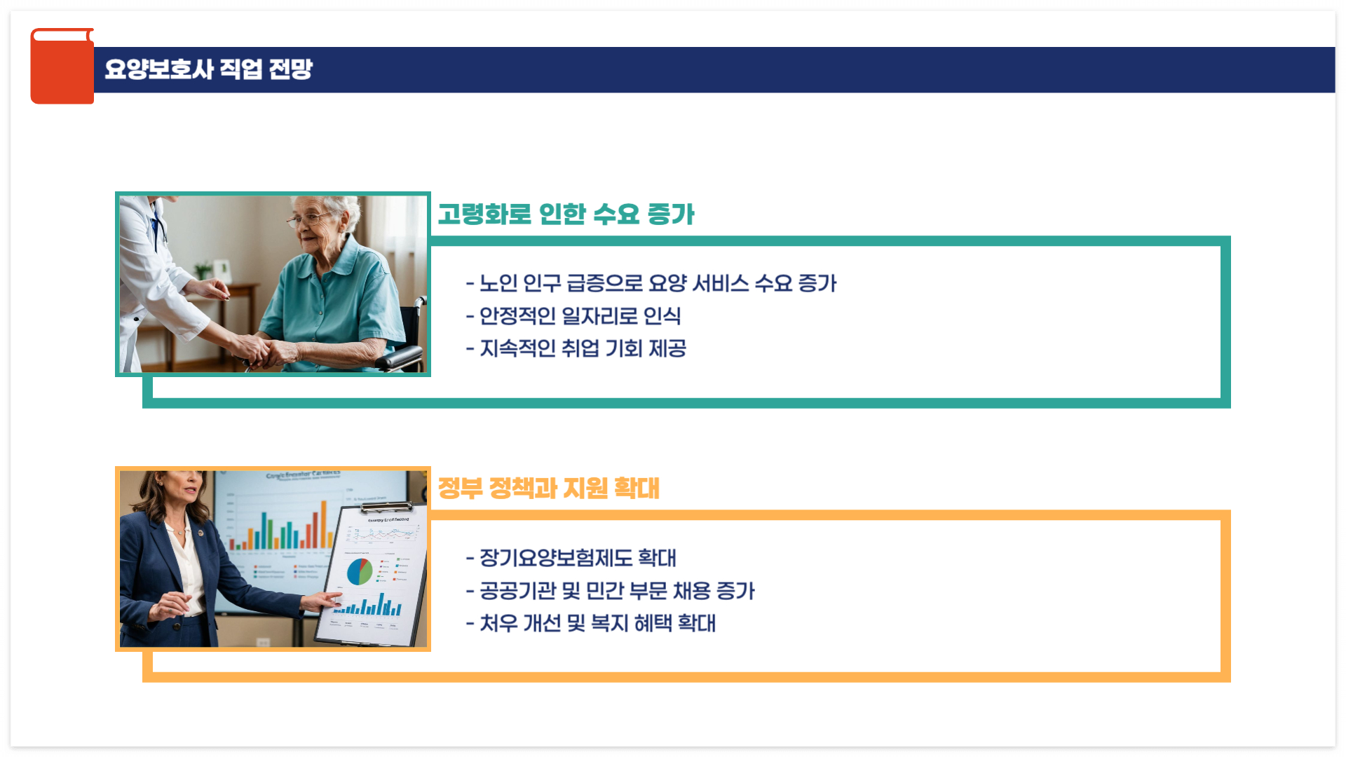 고령화-수요증가-지원-확대