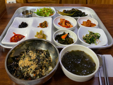 동백식당3