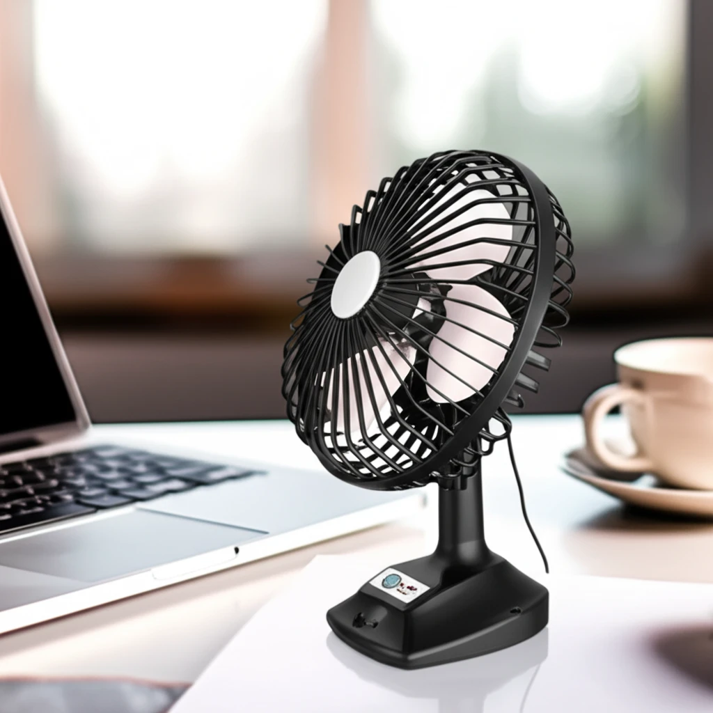 다이소 미니가전: 가성비템으로 일상