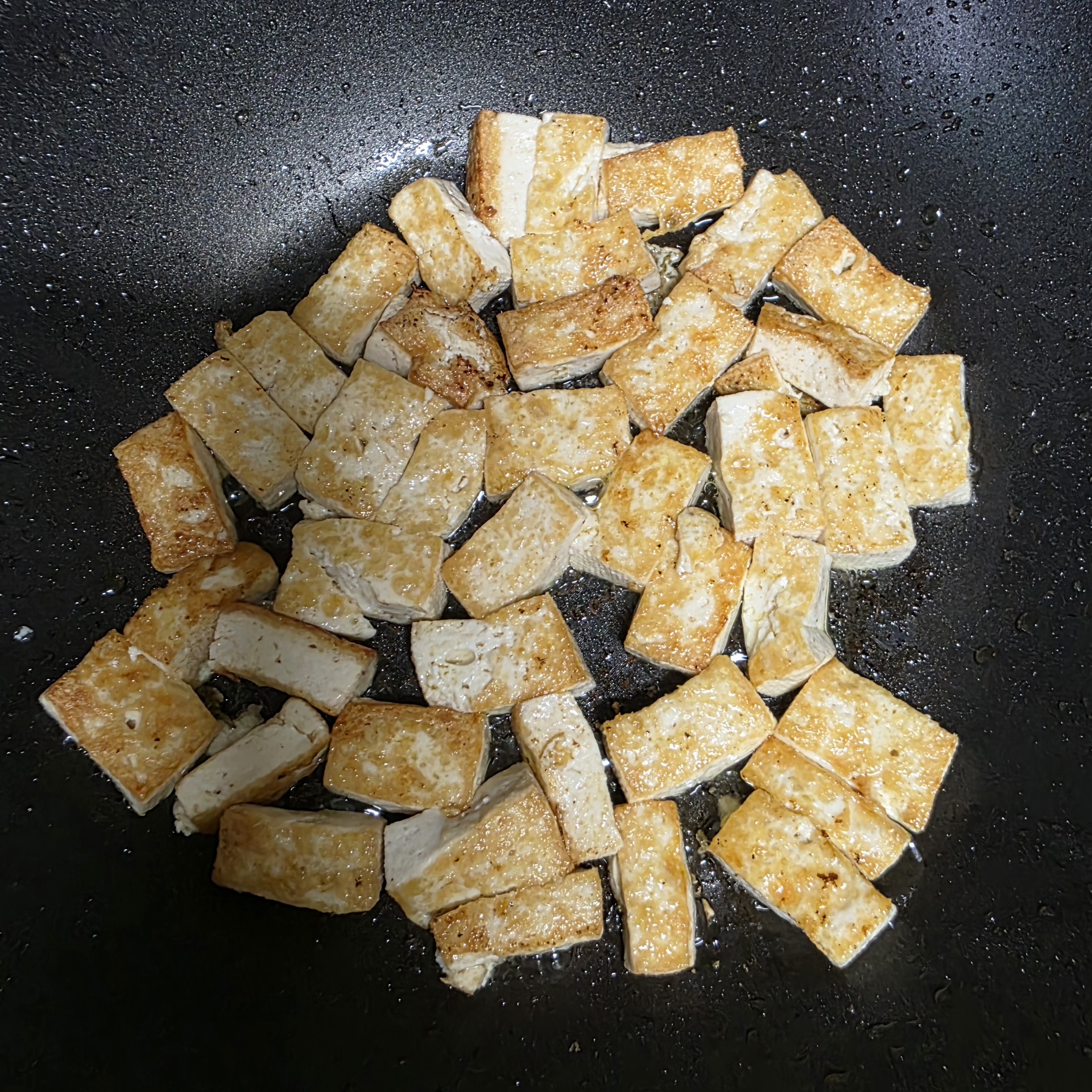 노릇하게-구워야-맛있습니다.