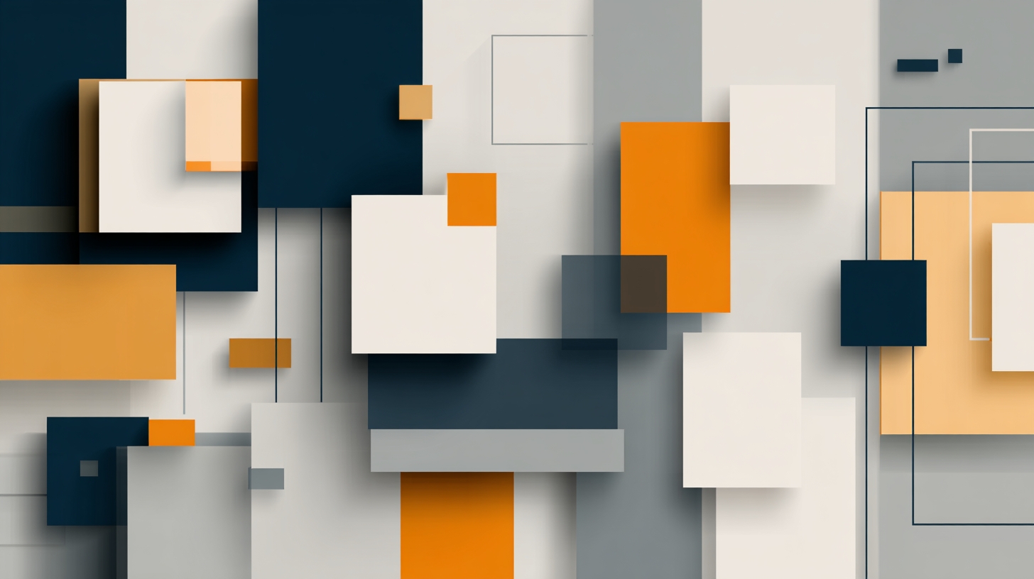 경제 상식이 부족한 당신이 놓치는 것들