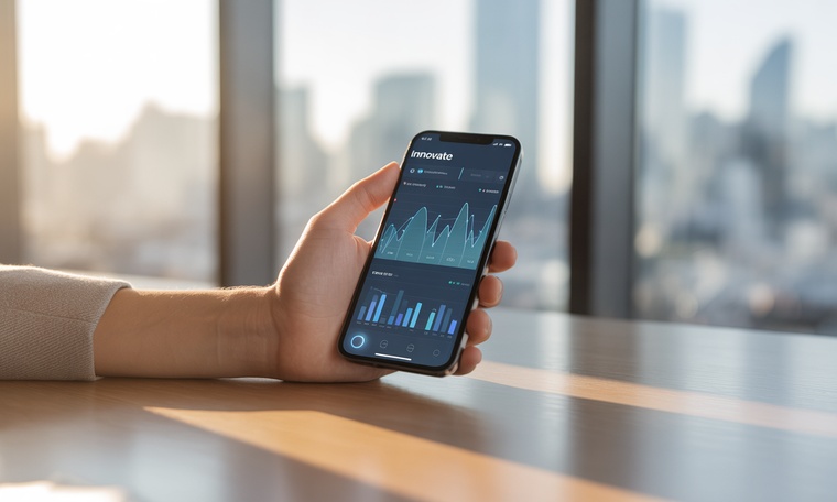 카카오톡 업데이트 오류