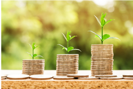 청년도약계좌 가입조건