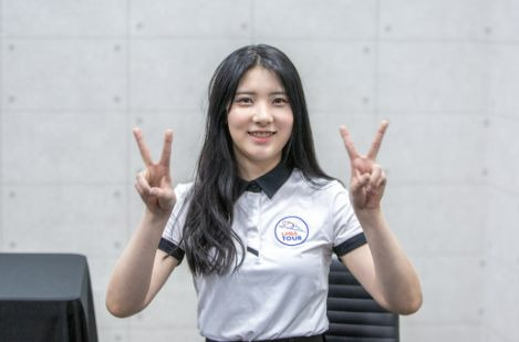 LPBA 이선영나이 26세｜프로필&middot;학력&middot;고향&middot;남자친구 허진우&middot;김보미 4강 경기 결과 총정리