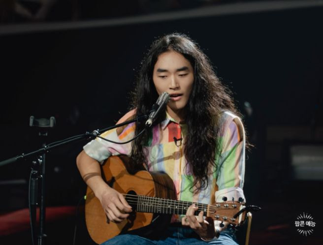 우리들의 발라드2 총정리｜참가자 프로필&middot;합격자&middot;탈락자&middot;재방송&middot;OTT&middot;다시보기&middot;시청률