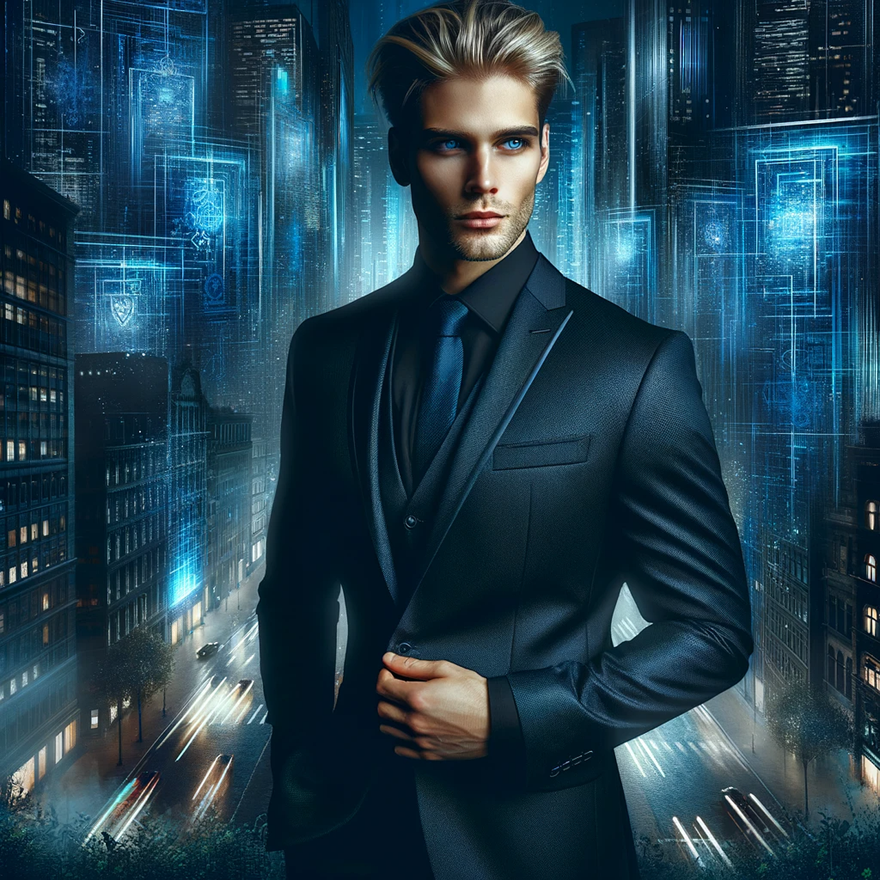 개인사업자, 법인사업자