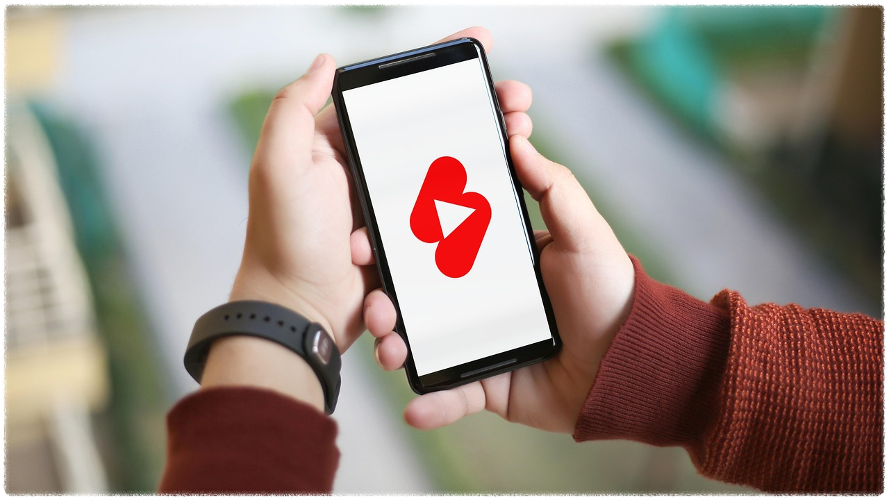 변환 및 저장 방법 안내 이미지