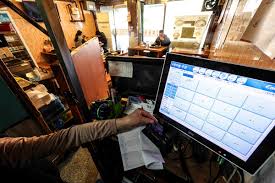 상생페이백 고객센터 문의