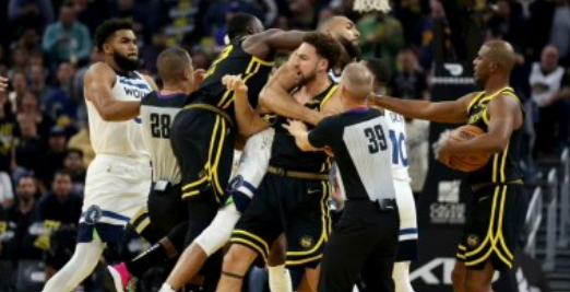 그린 5경기 정지