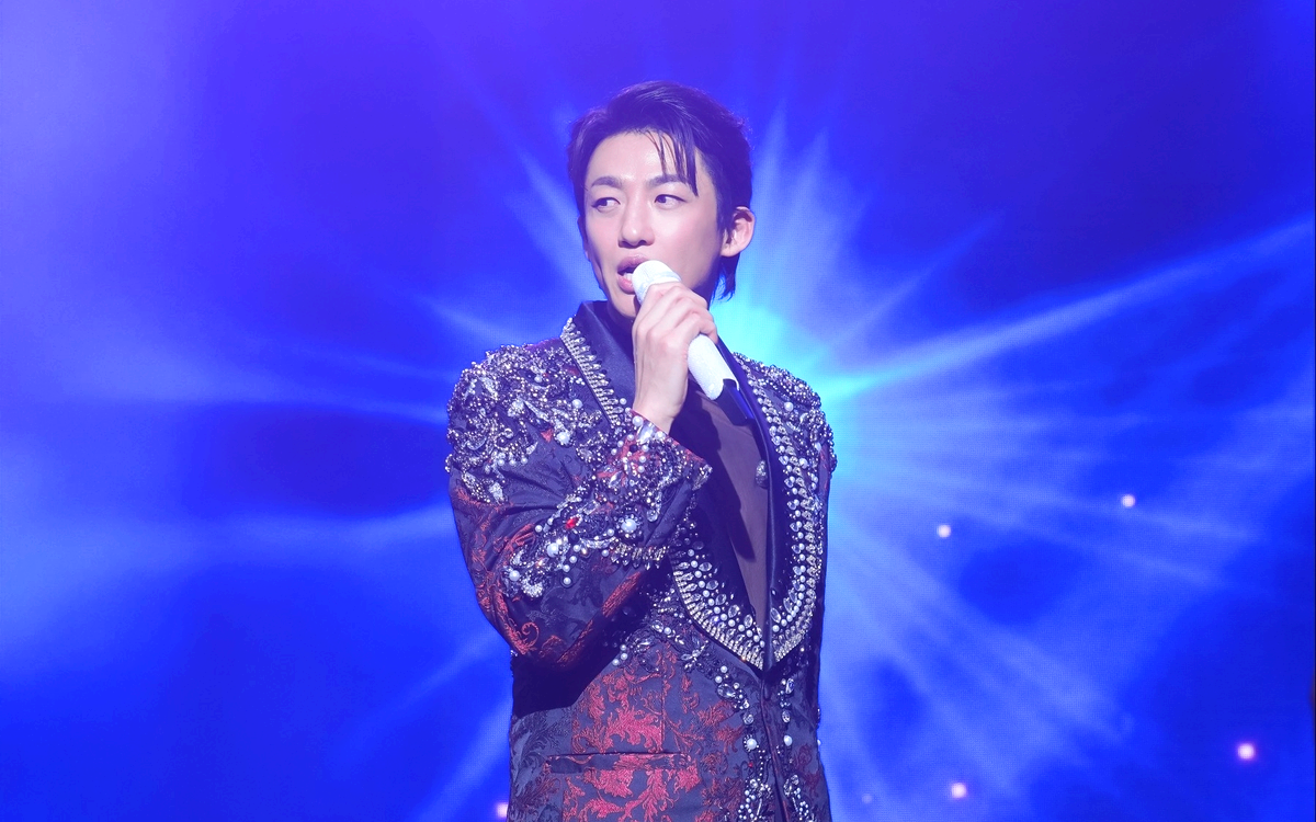 여주 흥천 남한강 벚꽃축제