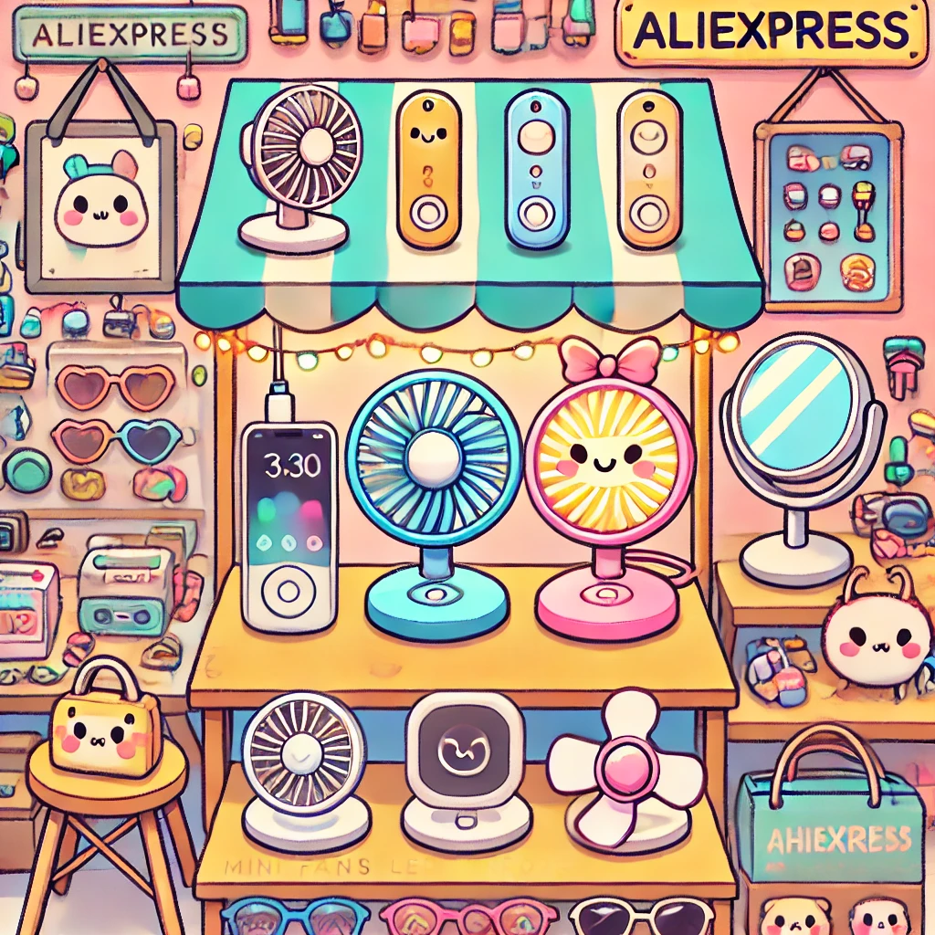 소비 트렌드 리포트1