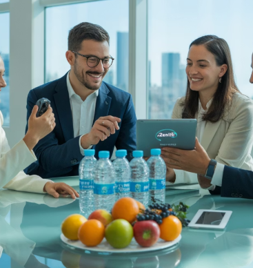 아르기닌의 효능