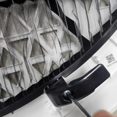 삼성-시스템에어컨-필터-청소-방법