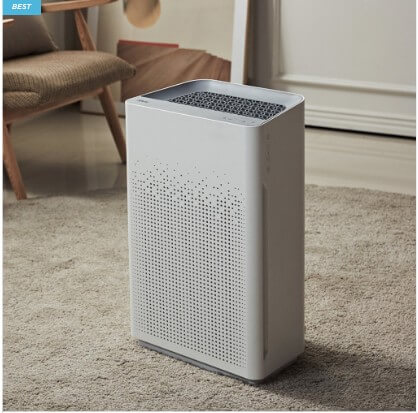 공기청정기 추천 BEST 5
