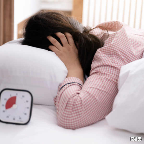 죽는 꿈해몽│내가 죽는 꿈해몽│사람이 죽는 꿈해몽