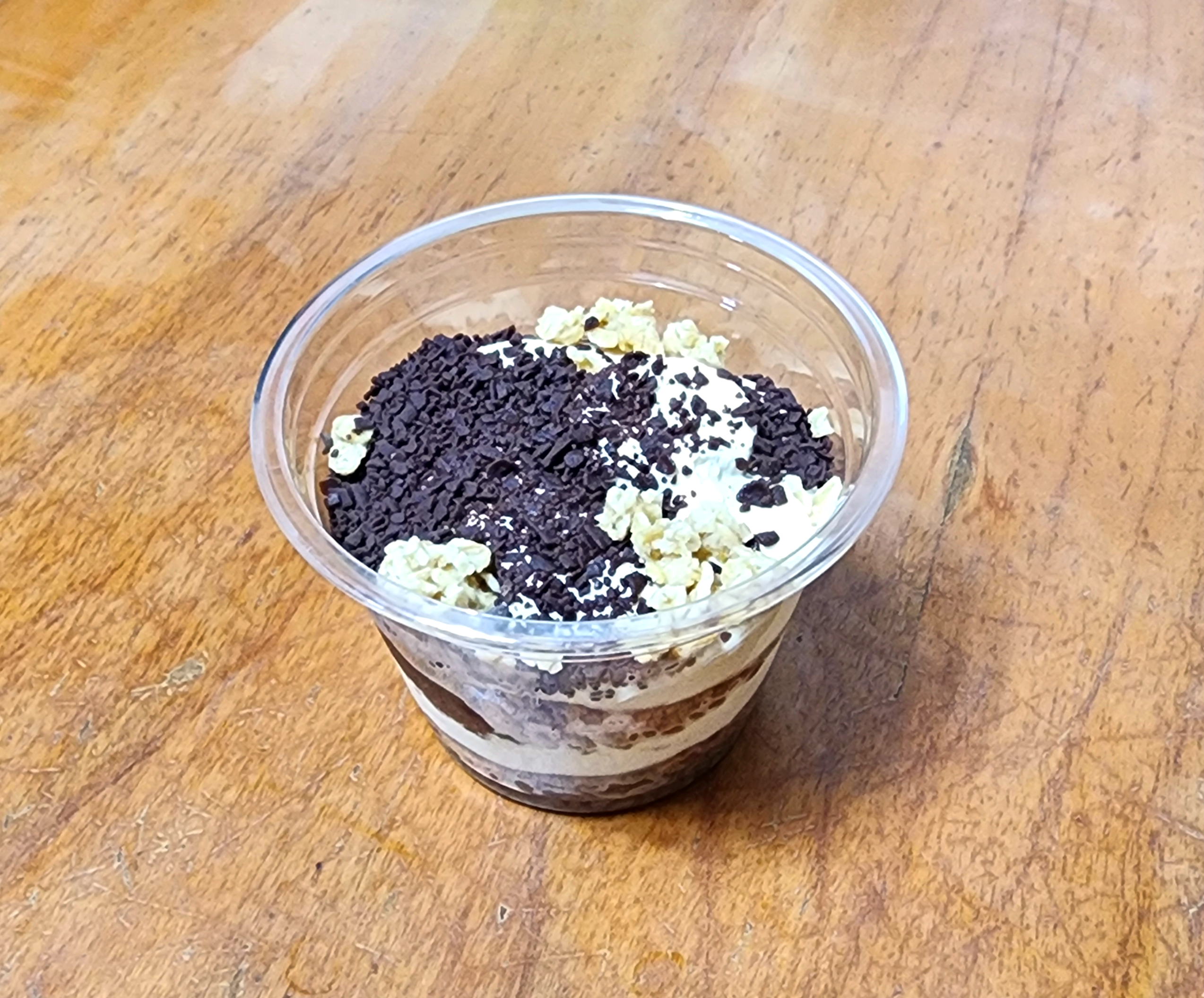 맛폴리밤티라미수컵