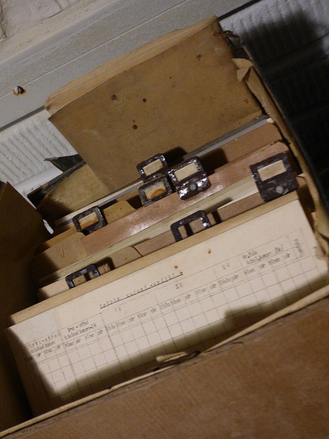 재직증명서 양식 무료다운