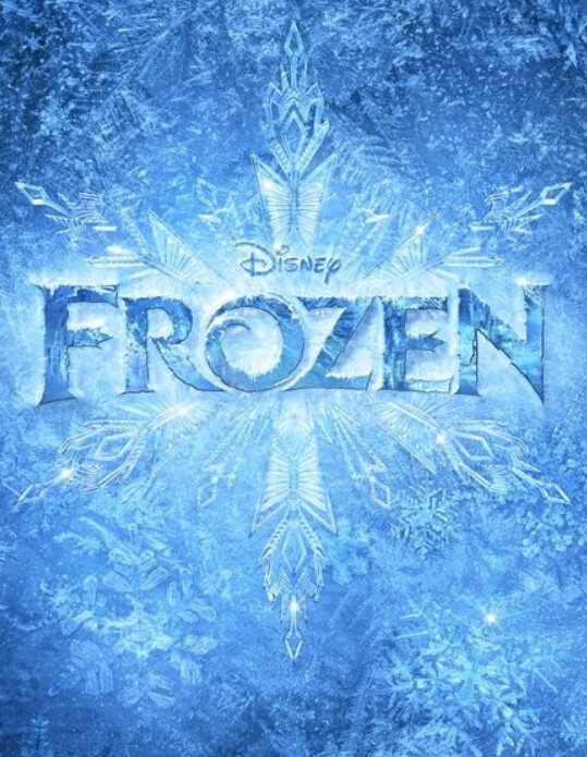 디즈니개봉예정