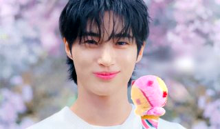 변우석 프로필 나이 키 누나 아이유 김혜윤 장원영 드라마 총정리