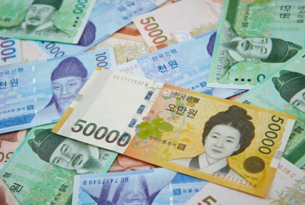 보조금24 난방비지원