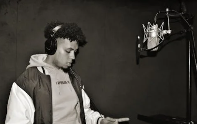 미스터-트롯3재방송시간