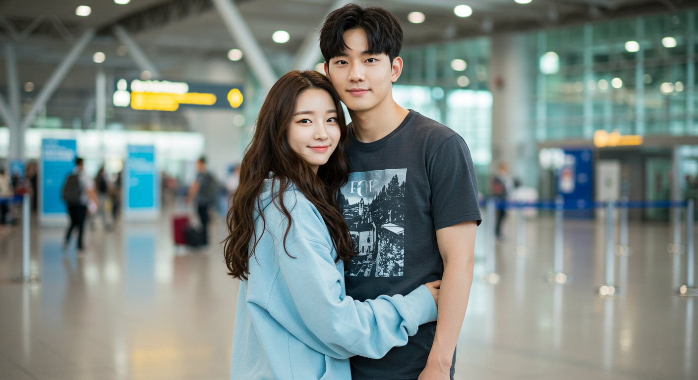 일본 이민 조건 절차 후기 총정리