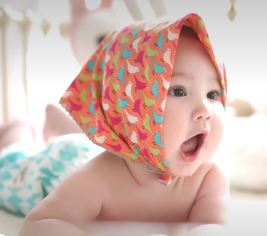 부산다자녀카드 발급