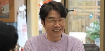 송영규 사망 극한직업 최반장 트라이 아이쇼핑 출연작