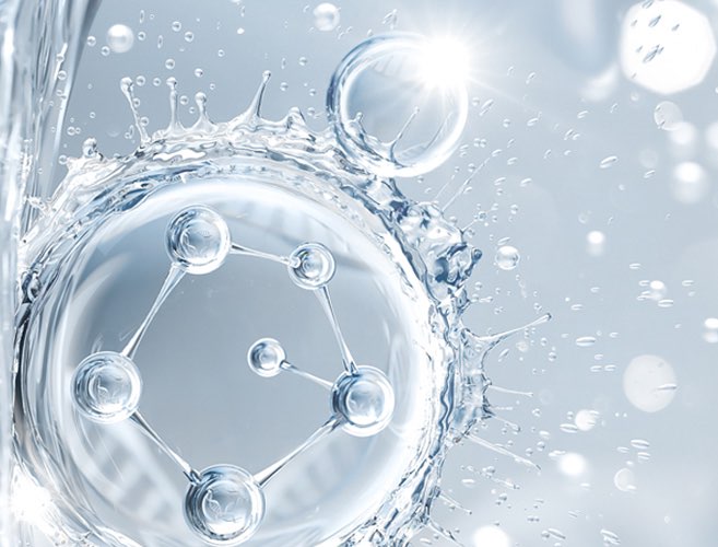 뷰티스킨 상장일