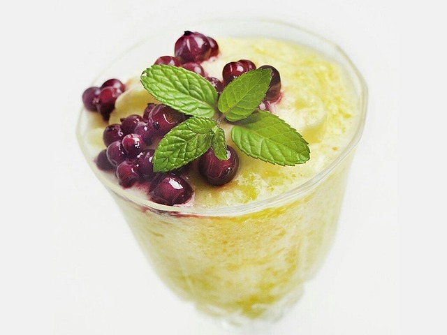 비립종 없애는 방법 7