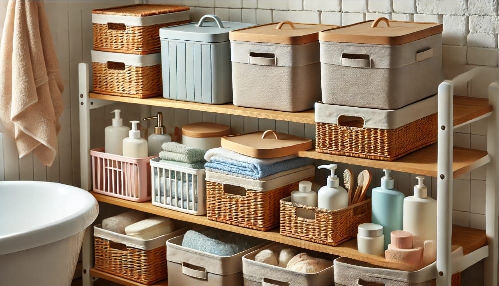 수건 고르는법 교체 시기 추천 제품