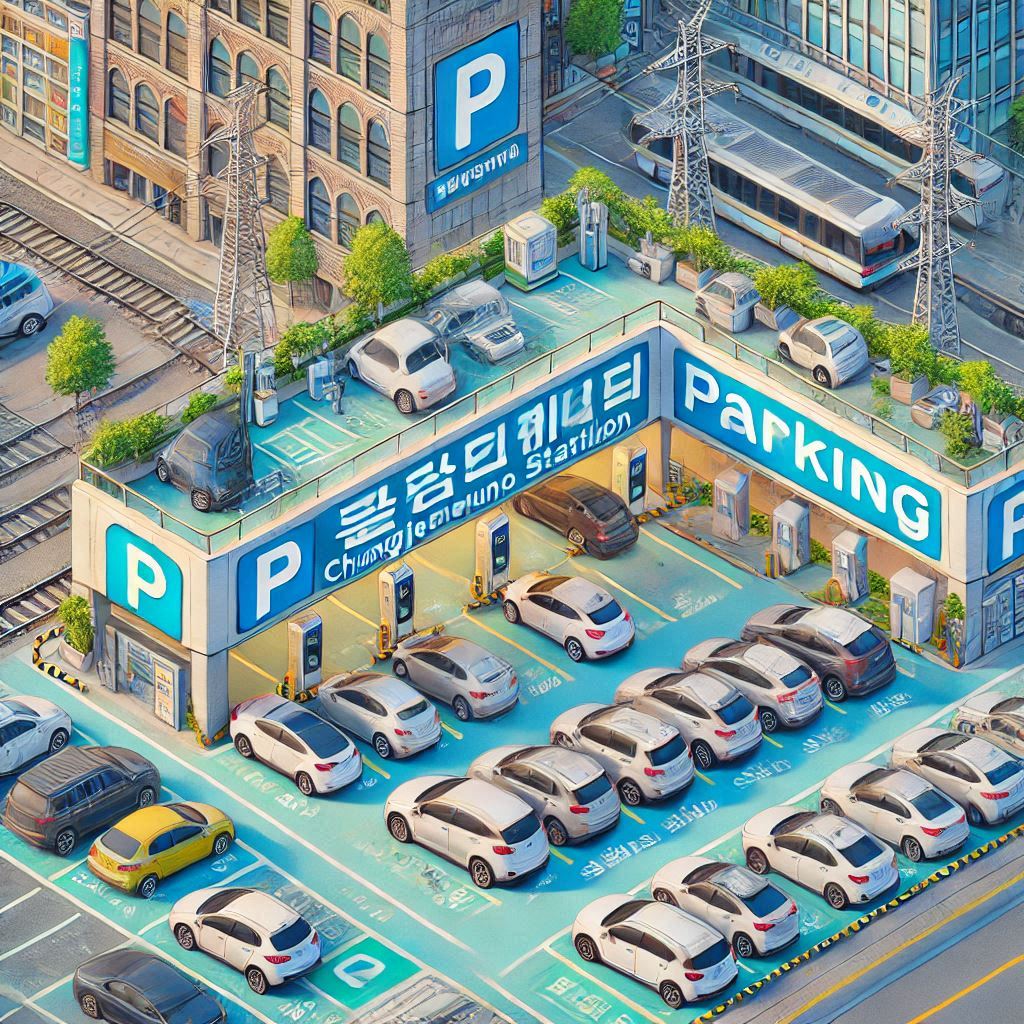 충정로역주차, 서소문성지주차, 공영주차장추천, 충정로주차꿀팁, 북아현공영주차장, 서울역주차, 충정로무료주차, 민영주차장, 전기차충전, 장기주차