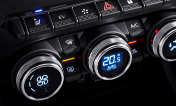 2024 르노 아르카나 구매 가이드: 옵션과 가격 완벽 정리