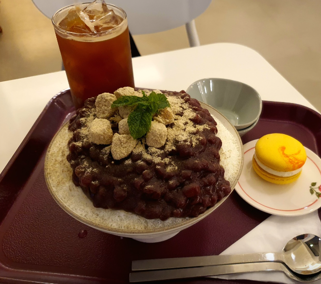 동피랑 폴리2