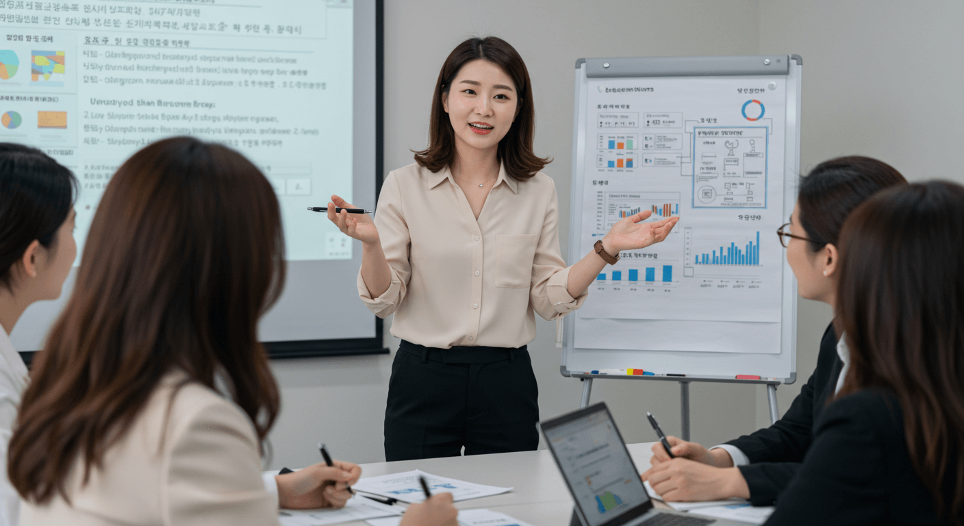 직장 내 괴롭힘&amp;#44; 직장 괴롭힘 신고&amp;#44; 직장 내 괴롭힘 판단기준&amp;#44; 고용노동부 괴롭힘 신고&amp;#44; 직장 따돌림&amp;#44; 직장 내 모욕죄&amp;#44; 근로기준법 직장괴롭힘&amp;#44; 직장 내 폭언&amp;#44; 회사 괴롭힘 증거 수집&amp;#44; 노동청 신고방법 
