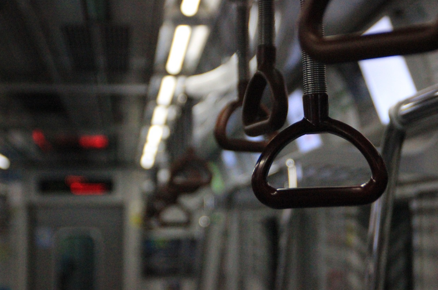 K-패스란 무엇인가?