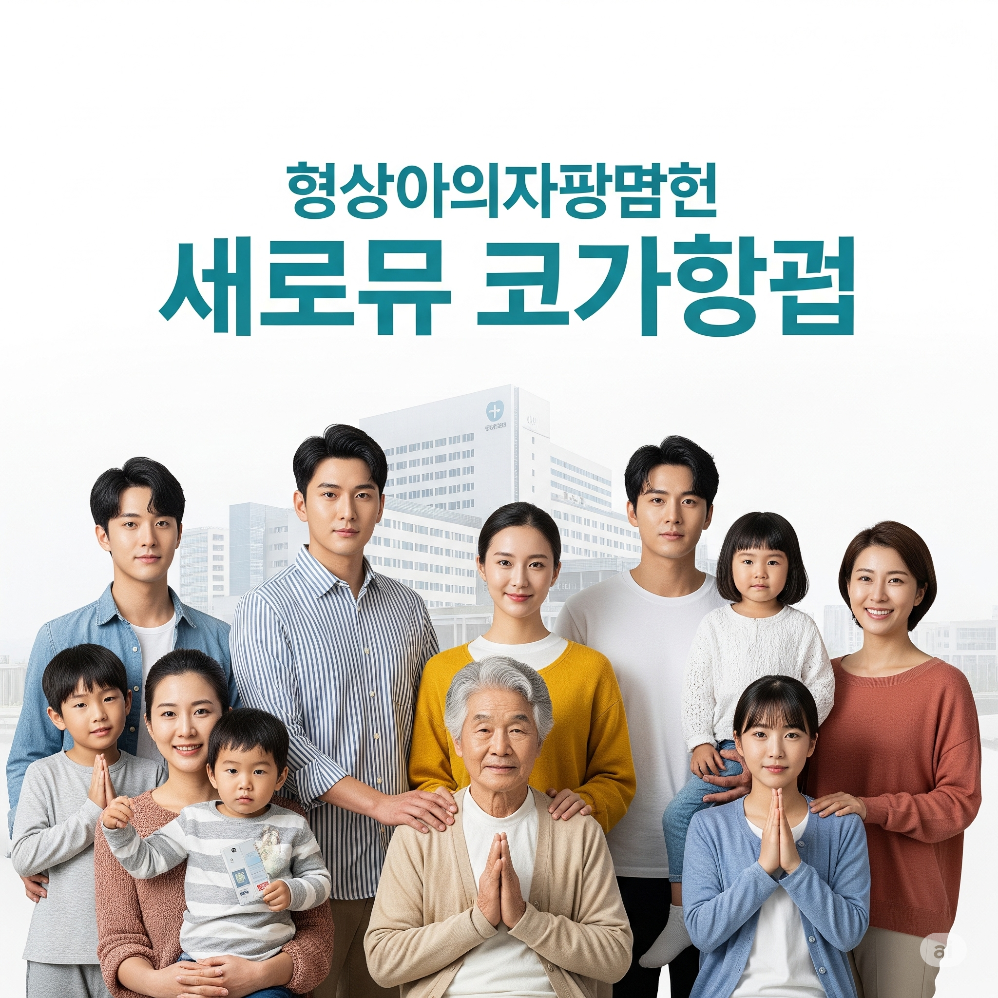 농업인 건강보험료 지원신청 방법