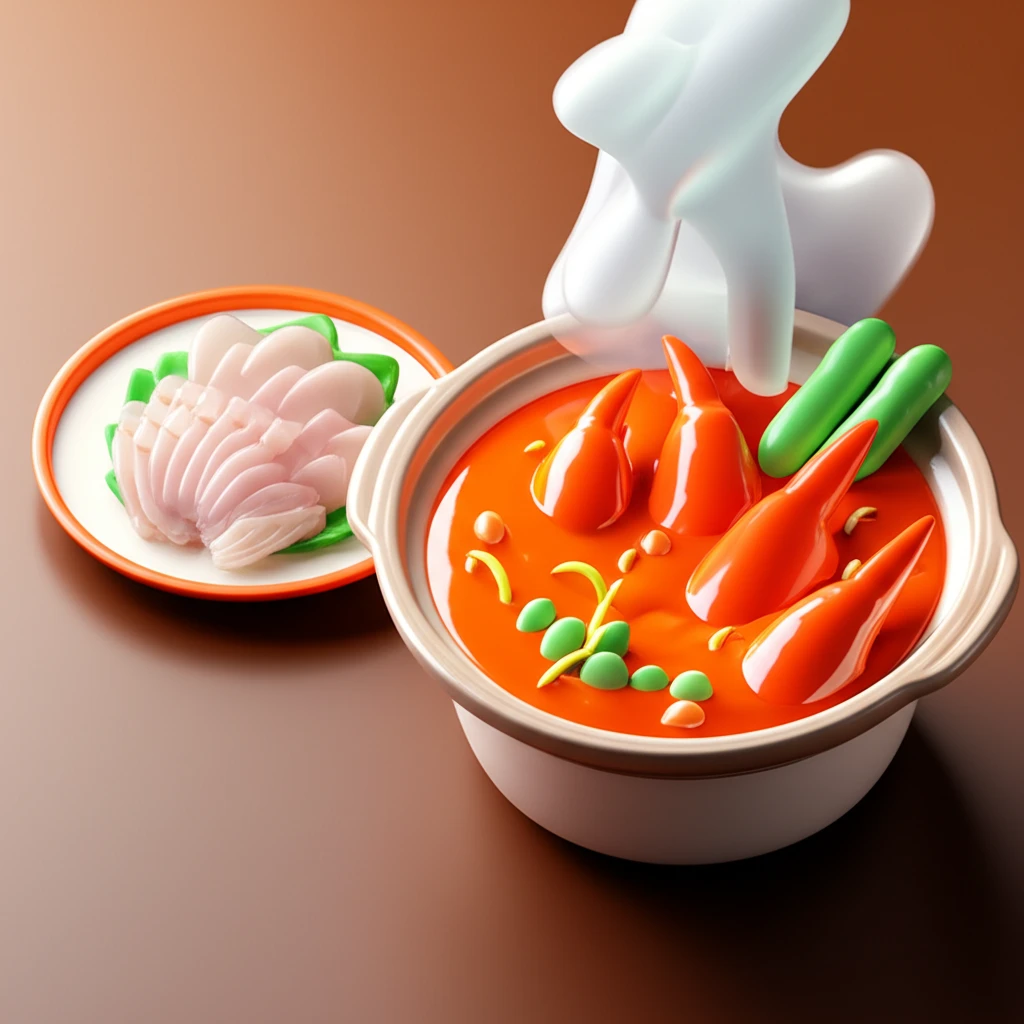 전남 곡성 3월 여행 필수 정보와 기..