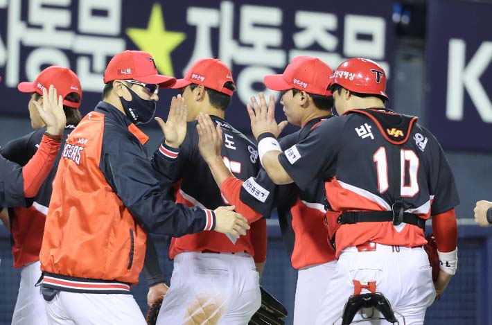 WBC 중계일정 확인