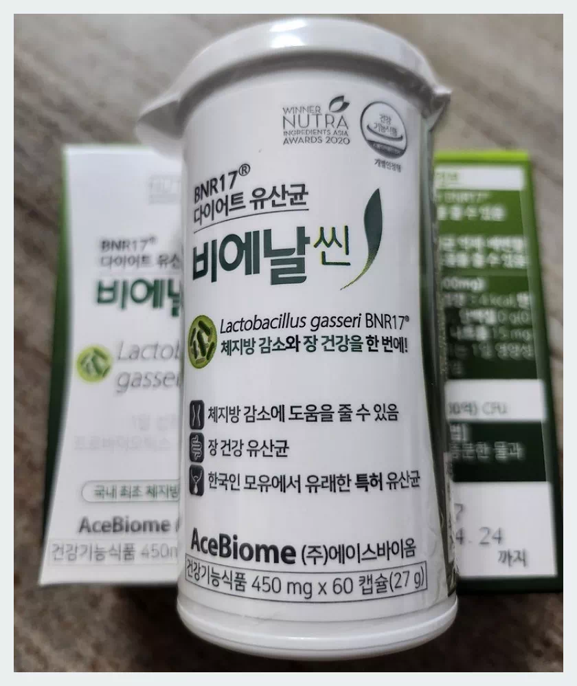 비엔알17