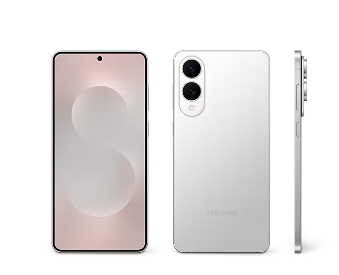 s25 엣지 갤럭시 S25 엣지