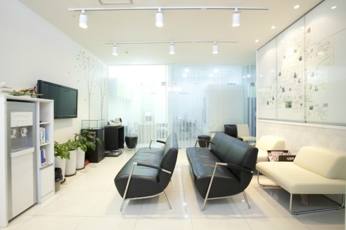 강서구 등촌2동 이비인후과 귀지제거 감기 목 수액 독감 귀 진료 유명하고 잘하는 곳