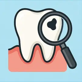 임플란트 이미지 1