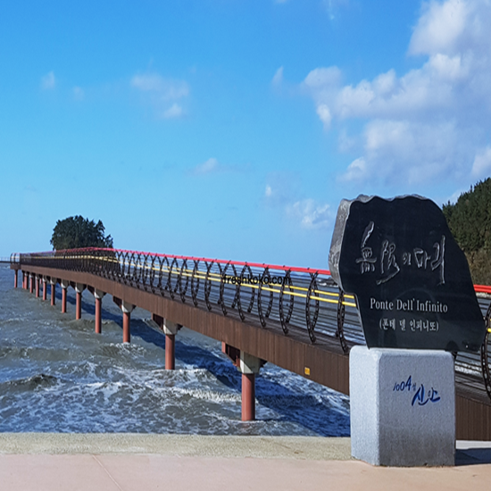 신안군 가볼만한 곳 베스트10