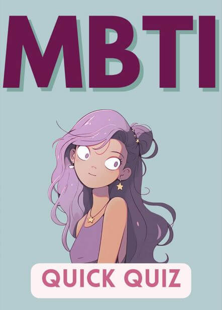 MBTI