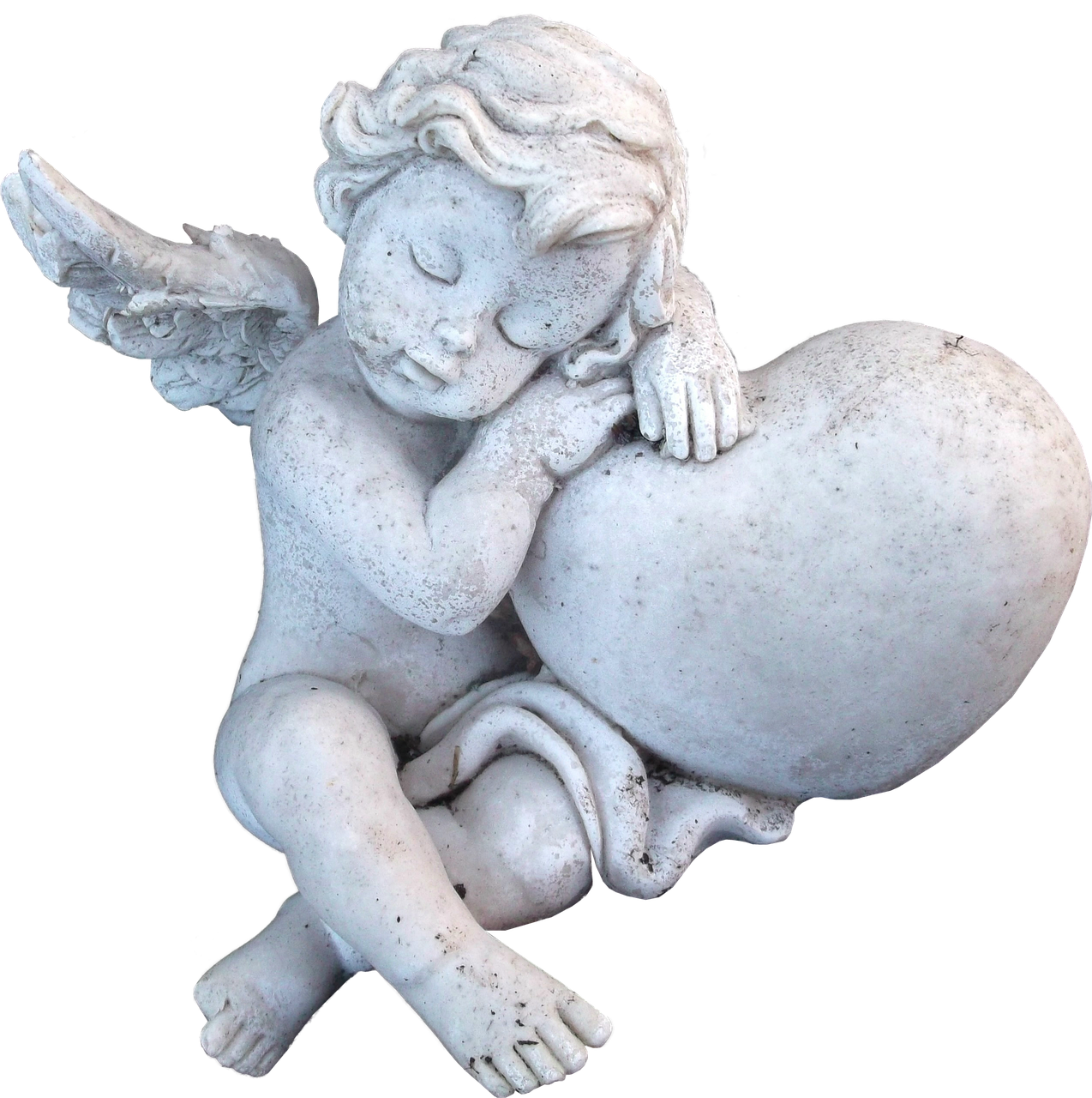 새희망홀씨 대출조건 신청방법 한도 정리