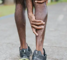 허리디스크 증상 6