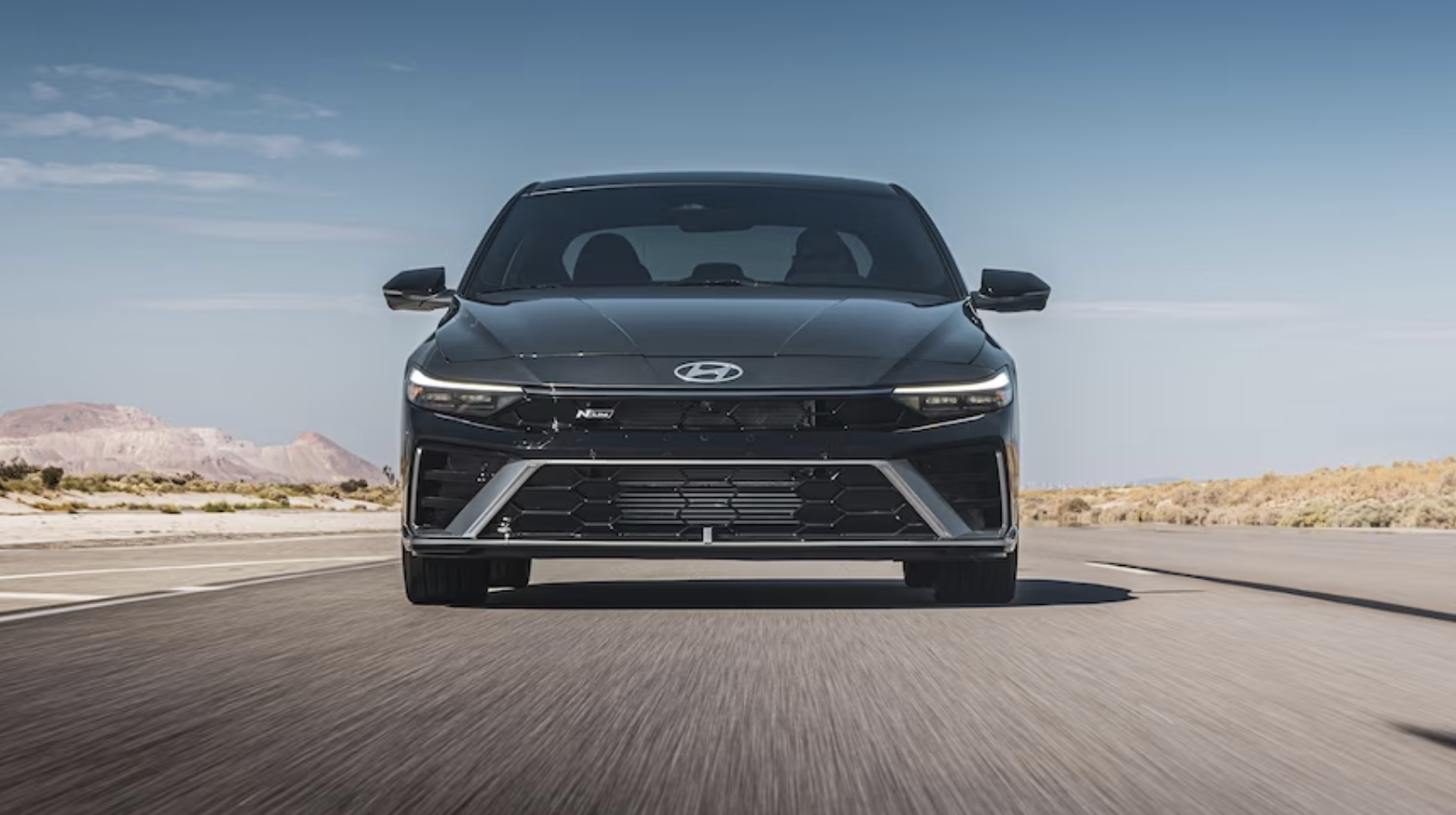 2024 아반떼 가격표 페이스리프트 하이브리드(+개인적인 견해) 