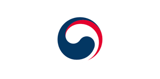 국민취업지원제도 최대 330만원 지원!