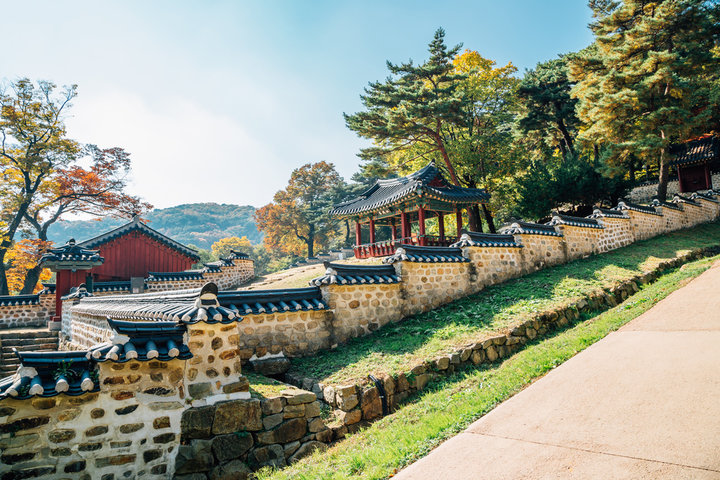 광주 여행지 추천